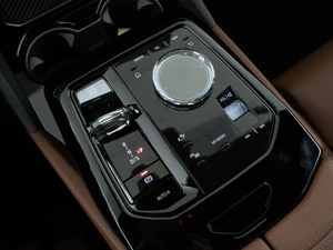 Седан BMW 5 серия 2023 года, 7494434 рублей, Москва