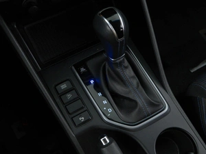 Внедорожник Hyundai Tucson 2016 года, 1968055 рублей, Москва