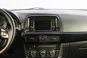 Внедорожник Mazda CX-5 2012 года, 1689000 рублей, Новосибирск