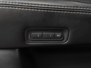 Внедорожник Nissan Pathfinder 2014 года, 1929000 рублей, Тюмень