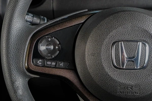 Хетчбэк Honda N-BOX 2017 года, 1069000 рублей, Тюмень