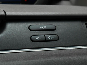 Минивэн Honda Freed+ 2019 года, 2198000 рублей, Краснодар