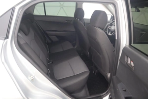 Внедорожник Hyundai Creta 2019 года, 1805000 рублей, Орёл