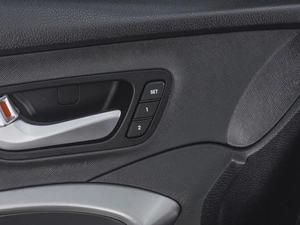 Внедорожник Hyundai Santa Fe 2016 года, 2750000 рублей, Ростов-на-Дону