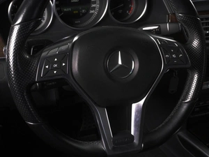 Седан Mercedes-benz E-класс 2014 года, 2450000 рублей, Минеральные Воды