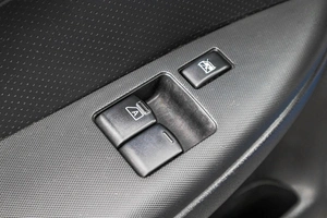 Хетчбэк Nissan Note 2007 года, 649000 рублей, Барнаул