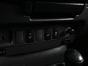 Пикап Toyota Hilux 2013 года, 2649000 рублей, Ростов-на-Дону