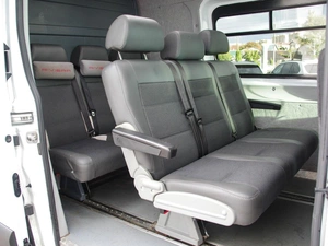 Ford Transit, VIII (2013—н. в.), 2.2 TDCi MT (125 л.с.) 2020г. 2020 года, 2789000 рублей, Владимир