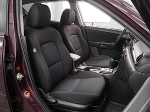 Хетчбэк Mazda 3 2006 года, 649000 рублей, Воронеж