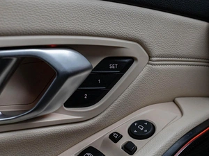 Седан BMW 3 серия 2019 года, 3670000 рублей, Краснодар