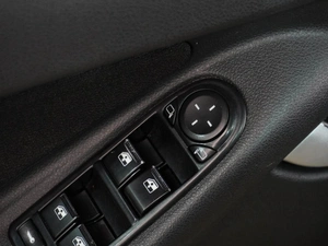 Универсал ВАЗ (LADA) Kalina 2014 года, 619000 рублей, Воронеж