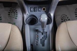 Внедорожник Toyota RAV4 2011 года, 1799000 рублей, Томск