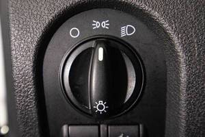 Седан ВАЗ (LADA) Granta 2023 года, 699000 рублей, Пермь