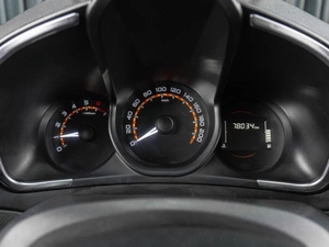 Хетчбэк ВАЗ (LADA) XRAY 2019 года, 869000 рублей, Тюмень