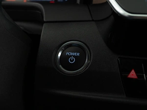 Седан Toyota Camry 2025 года, 4497077 рублей, Москва