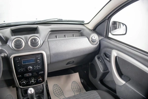 Внедорожник Renault Duster 2014 года, 779000 рублей, Пермь