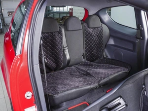 Хетчбэк Mitsubishi Colt 2005 года, 400000 рублей, Ростов-на-Дону