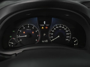Внедорожник Lexus RX 2010 года, 1798000 рублей, Ставрополь