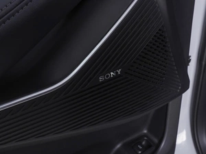 Внедорожник EXEED RX 2023 года, 3300000 рублей, Ростов-на-Дону