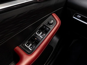 Внедорожник Geely Coolray 2023 года, 2030000 рублей, Краснодар