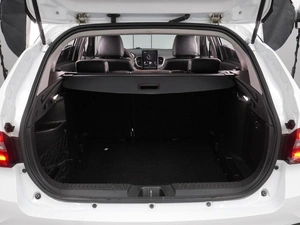 Универсал ВАЗ (LADA) Vesta Cross 2024 года, 1499000 рублей, Воронеж