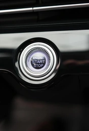 Внедорожник OMODA C5 2023 года, 1970000 рублей, Орёл