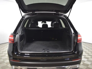 Внедорожник Mercedes-benz GLC-класс 2017 года, 3291900 рублей, Казань