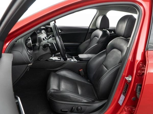 Лифтбек Kia Stinger 2021 года, 2998999 рублей, Москва