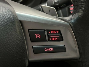 Универсал Subaru Impreza 2014 года, 1410000 рублей, Красноярск