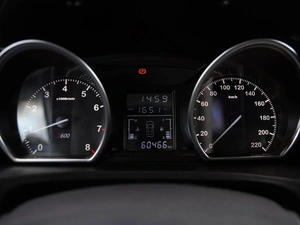 Внедорожник ZOTYE T600 2017 года, 990000 рублей, Волгоград