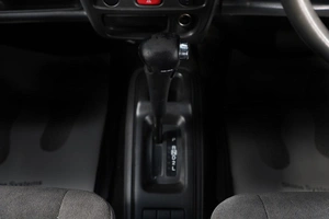 Хетчбэк Suzuki Swift 2005 года, 449000 рублей, Новосибирск