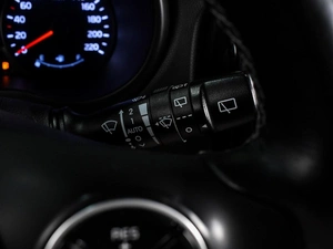 Внедорожник Kia Soul 2017 года, 1567000 рублей, Воронеж