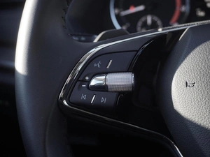 Лифтбек Skoda Octavia 2022 года, 3465000 рублей, Тверь