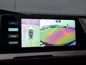 Лифтбек Changan UNI-V 2024 года, 2465000 рублей, Краснодар