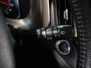 Внедорожник Toyota RAV4 2013 года, 1798000 рублей, Тверь
