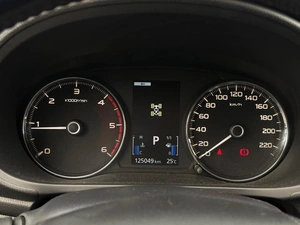 Внедорожник Mitsubishi Pajero Sport 2017 года, 2980000 рублей, Ижевск