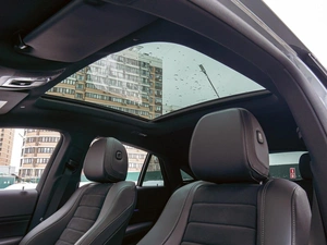 Внедорожник Mercedes-benz GLE-класс Coupe 2022 года, 8949000 рублей, Краснодар