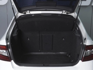 Лифтбек Skoda Octavia 2018 года, 1780000 рублей, Ростов-на-Дону