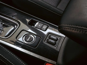 Внедорожник Mitsubishi Outlander 2018 года, 2120000 рублей, Краснодар