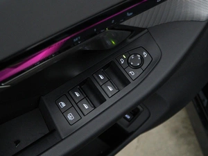 Седан BMW 5 серия 2023 года, 7494434 рублей, Москва