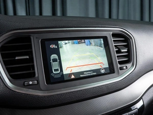 Седан ВАЗ (LADA) Vesta 2024 года, 1439000 рублей, Волгоград