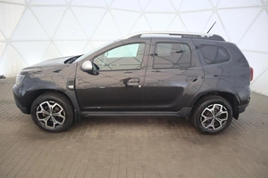 Внедорожник Renault Duster 2021 года, 2000000 рублей, Орёл