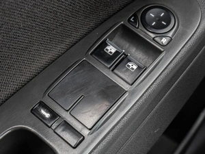 Седан ВАЗ (LADA) Priora 2013 года, 600000 рублей, Краснодар