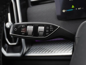 Внедорожник JAECOO J7 2023 года, 2580000 рублей, Тверь