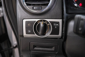 Внедорожник Opel Antara 2013 года, 1099000 рублей, Новокузнецк