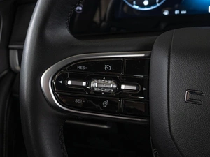 Внедорожник Chery Tiggo 8 Pro Max 2024 года, 2699000 рублей, Краснодар