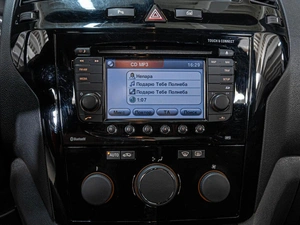 Минивэн Opel Zafira 2012 года, 708000 рублей, Ставрополь