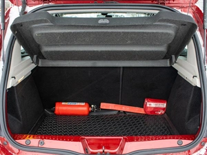 Хетчбэк Renault Sandero Stepway 2018 года, 1299000 рублей, Петрозаводск