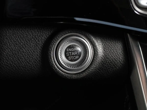 Внедорожник EXEED VX 2021 года, 2549000 рублей, Воронеж