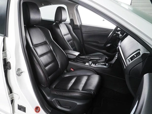 Седан Mazda 6 2014 года, 1349000 рублей, Воронеж